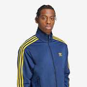 Gallery_3