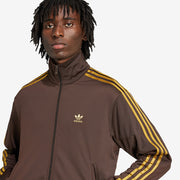 Gallery_3