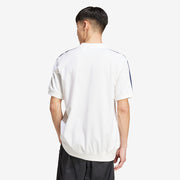 Gallery_2