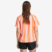 Gallery_2