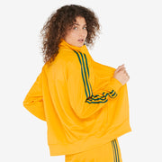 Gallery_2