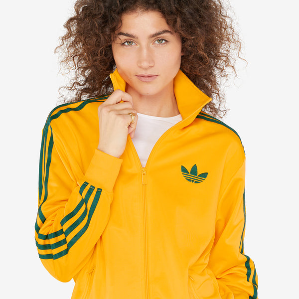 Gallery_3