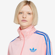 Gallery_3