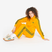 Gallery_1