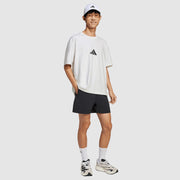 GALLERY_1