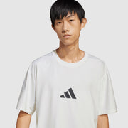 GALLERY_3