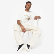 Gallery_1