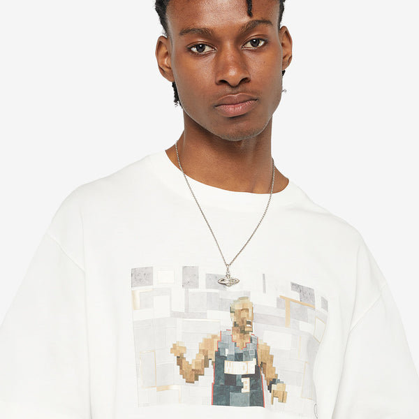 Gallery_3