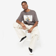 Gallery_1