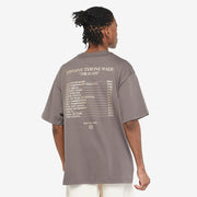 Gallery_2