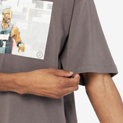 Gallery_5