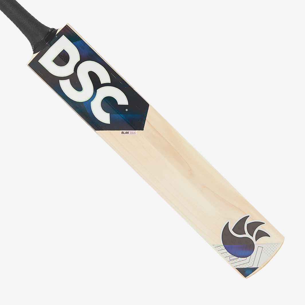 Gallery_5