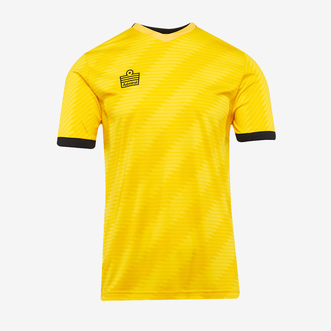 Main