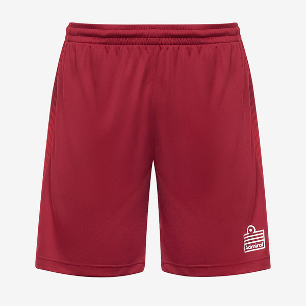 Main