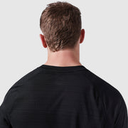 Gallery_5