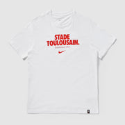 List