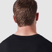 Gallery_5