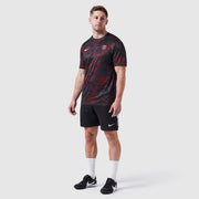 Gallery_1