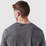 Gallery_5