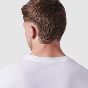 Gallery_5