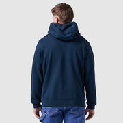 Gallery_2