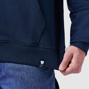 Gallery_3
