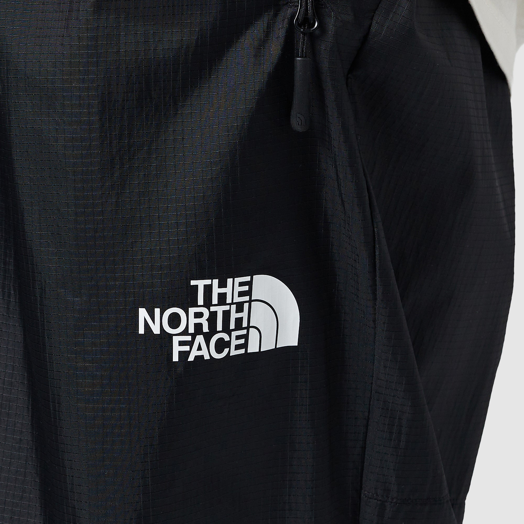 Gallery_4