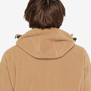 Gallery_5