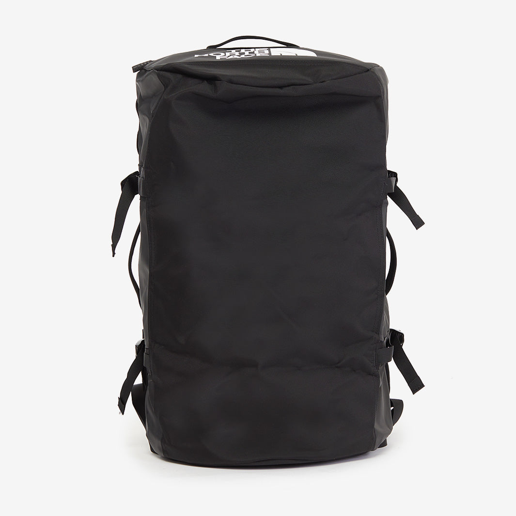 patagonia black hole duf Patagonia Black Hole Duffel 40 L