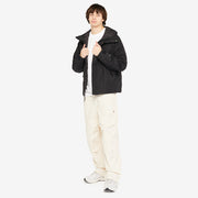 Gallery_1