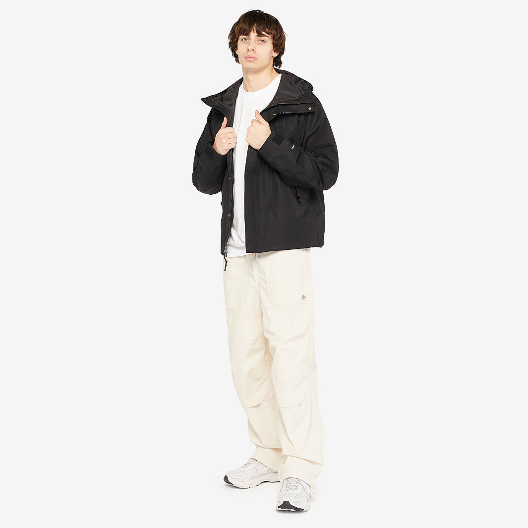 Gallery_1