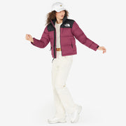 Gallery_1