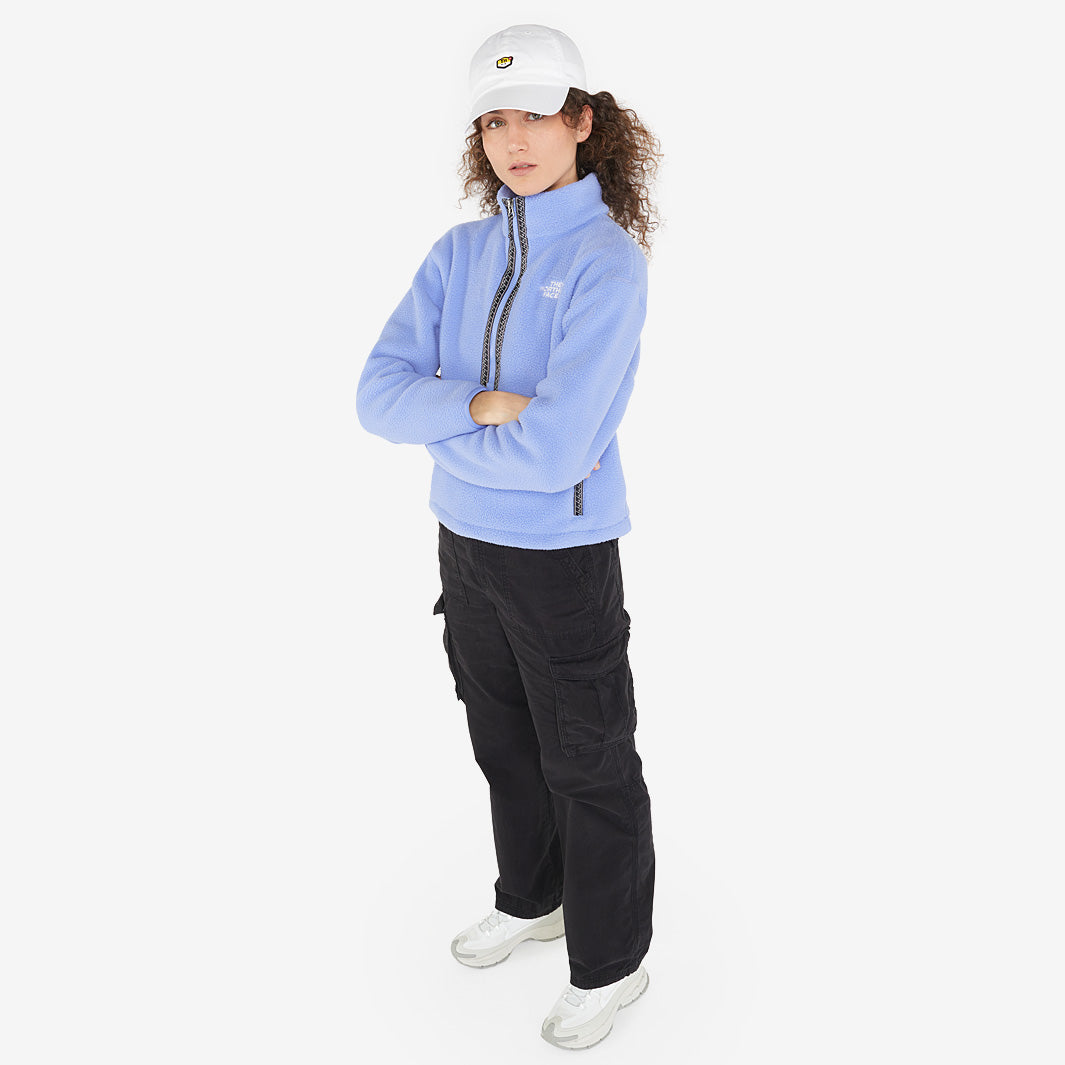 Gallery_1