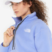 Gallery_3