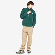 Gallery_1