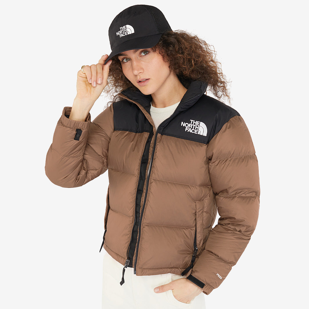 Main