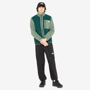 Gallery_1