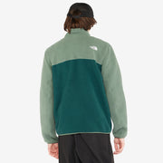 Gallery_2