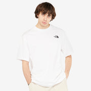 Gallery_2
