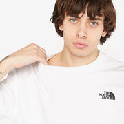 Gallery_3
