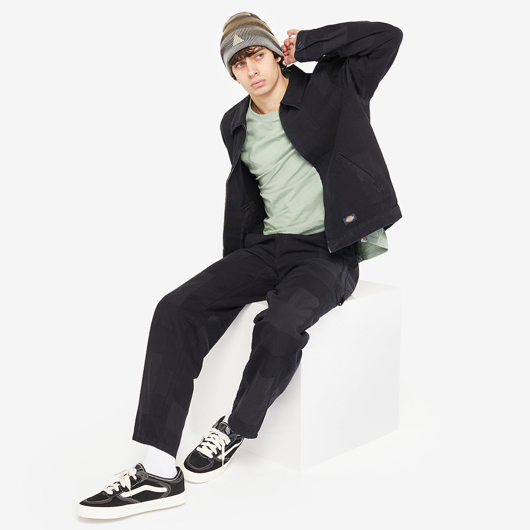 Gallery_1