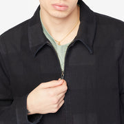 Gallery_3