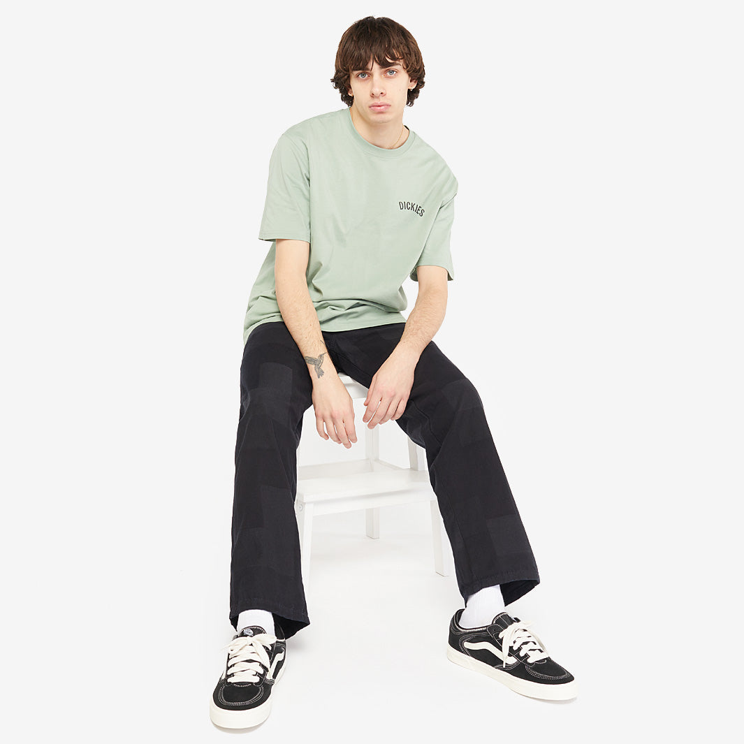 Gallery_1