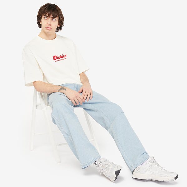 Gallery_1