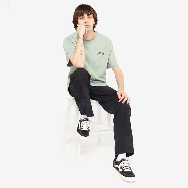 Gallery_1