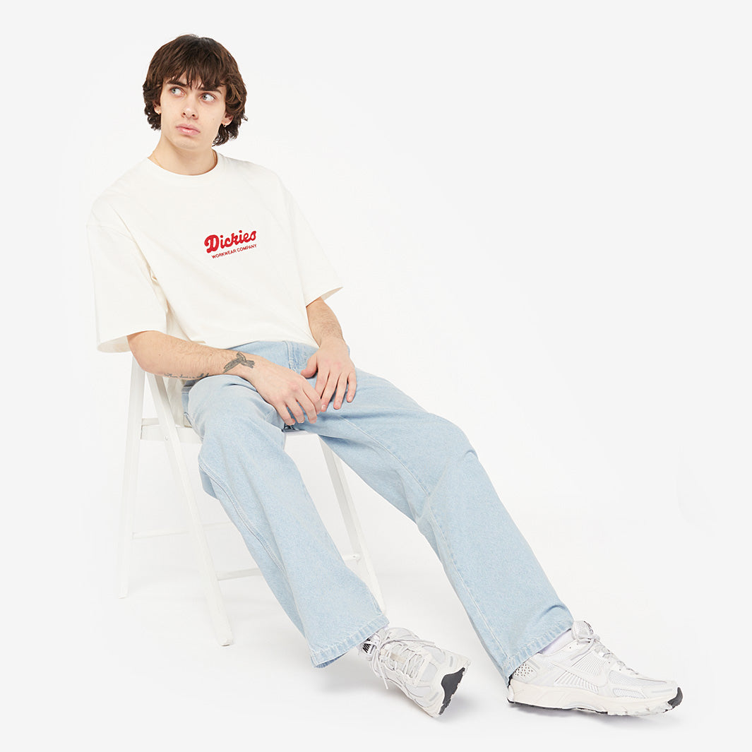 Gallery_1