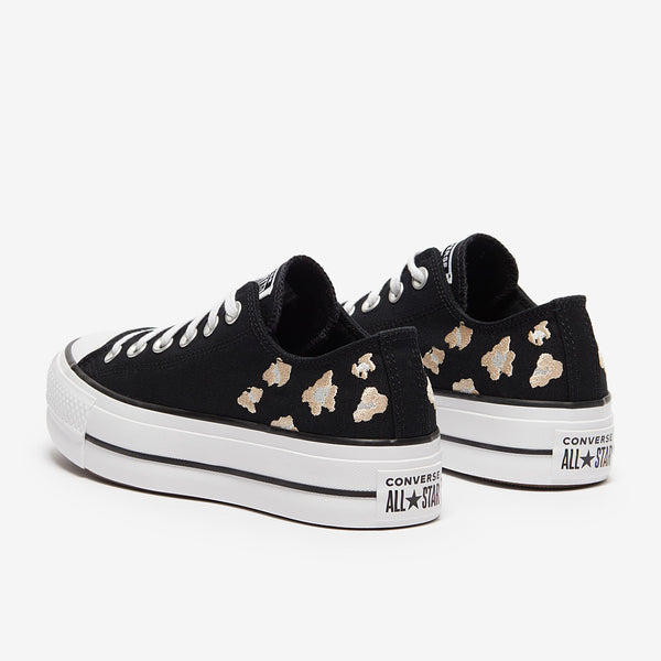 Gallery_4