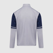 Gallery_1