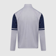 Gallery_1