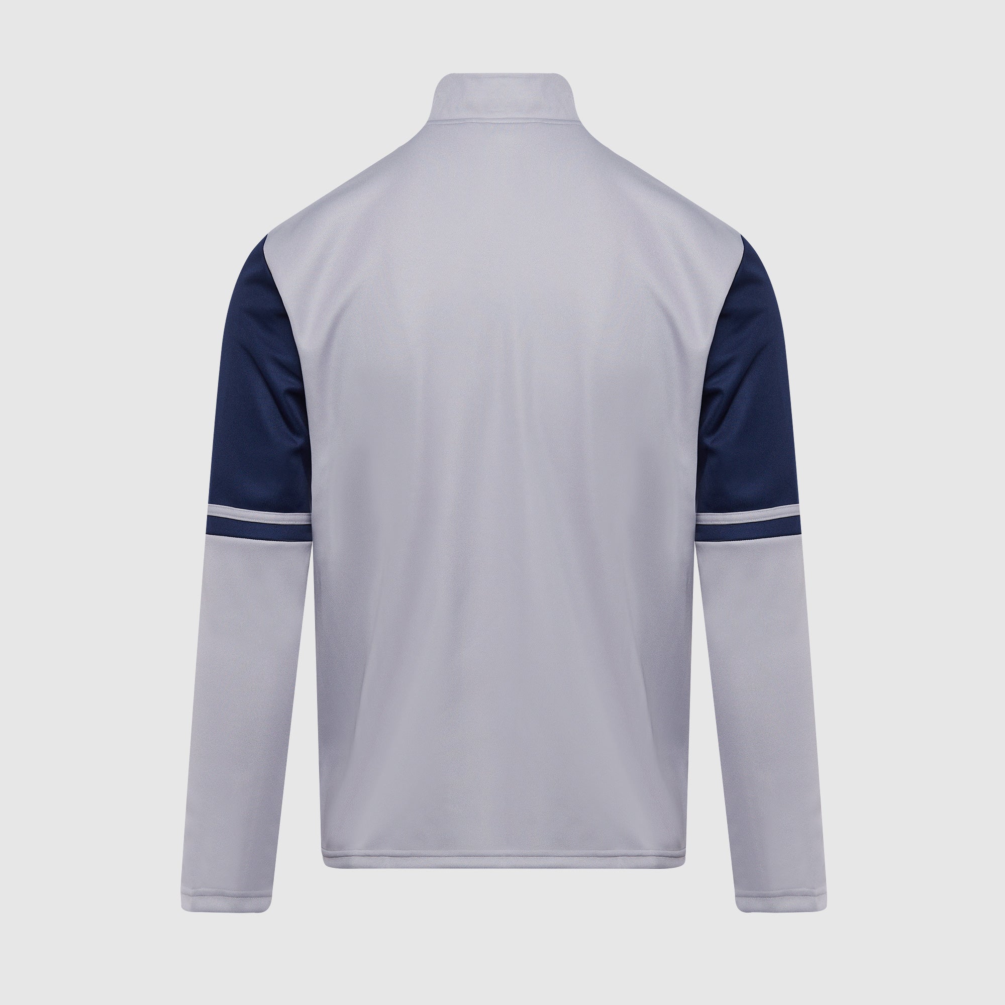Gallery_1
